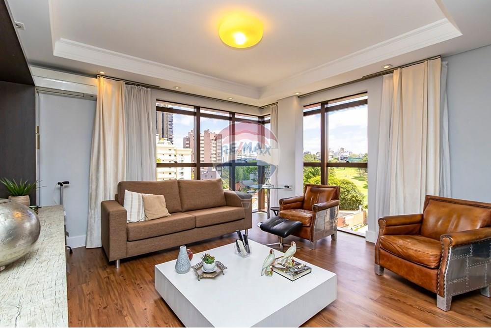 Apartamento - Venda - Curitiba , Paraná - 32.jpg - 560461011-79
