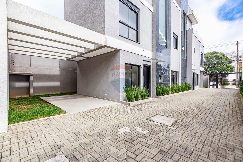 Sobrado - Venda - Curitiba , Paraná - sheep - IMG_0203_1.jpg - 560321160-11