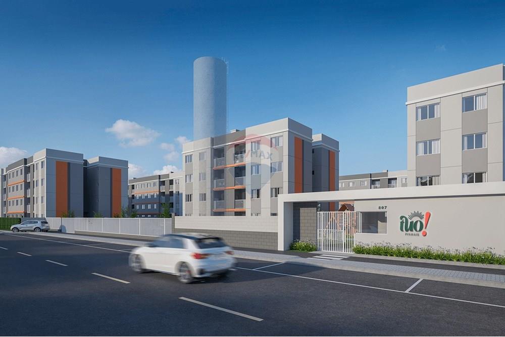 Apartamento - Venda - Pinhais , Paraná - 661d37f1fe09a239e212f28b_FACHADA_LOGO_OTIMIZADA_2.jpg - 560351107-10