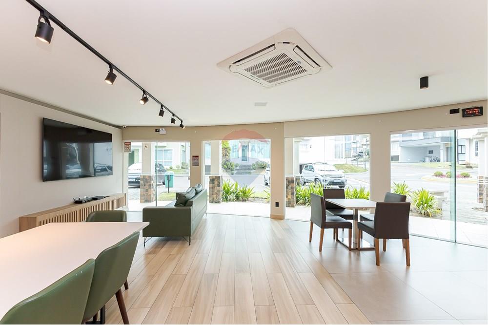 Kuća u nizu - Za prodaju - Curitiba , Paraná - IMG_4260.jpg - 560321114-24