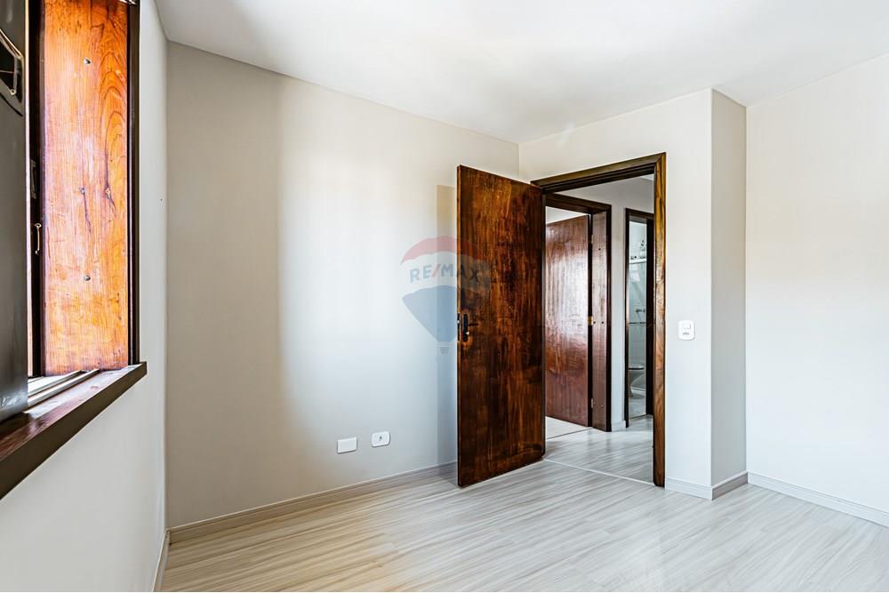 Casa - Alugar - Curitiba , Paraná - Pedro Racoski, 200 - SOBRADO (25).jpg - 560311008-66