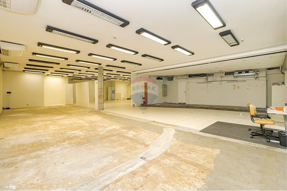 Terreno - Venda - Curitiba , Paraná - IMG_5114.jpg - 560321058-111