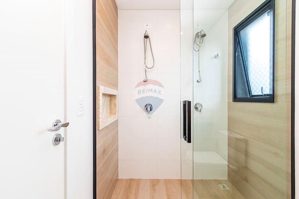 Triplex - Venda - Curitiba , Paraná - Sheep - IMG_8433_1.jpg - 560251055-76