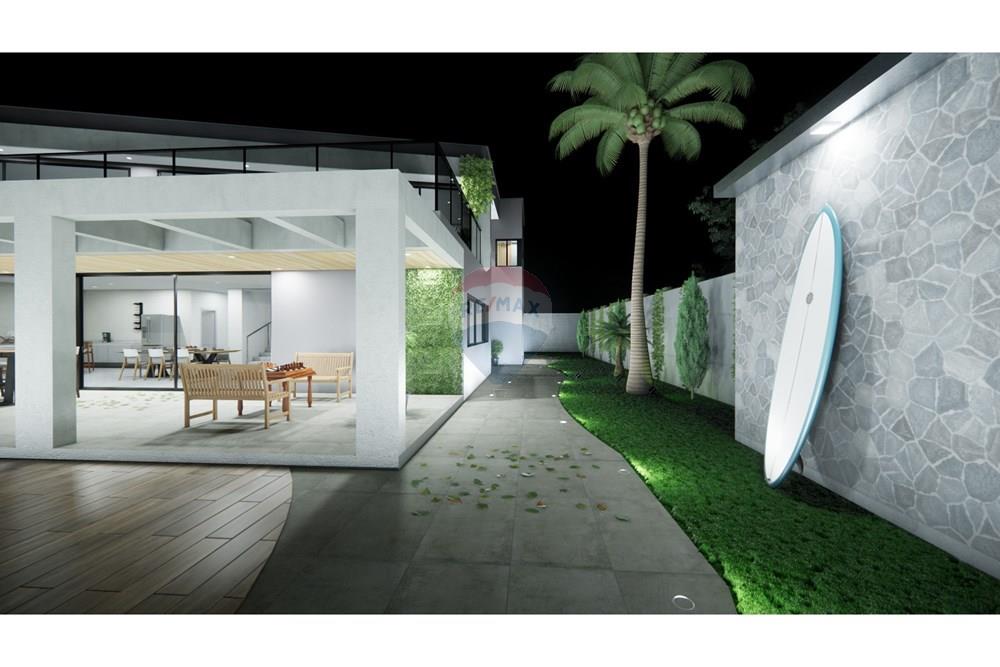 Casa de Condomínio - Venda - Piraquara , Paraná - 50k (25).jpg - 560501001-24