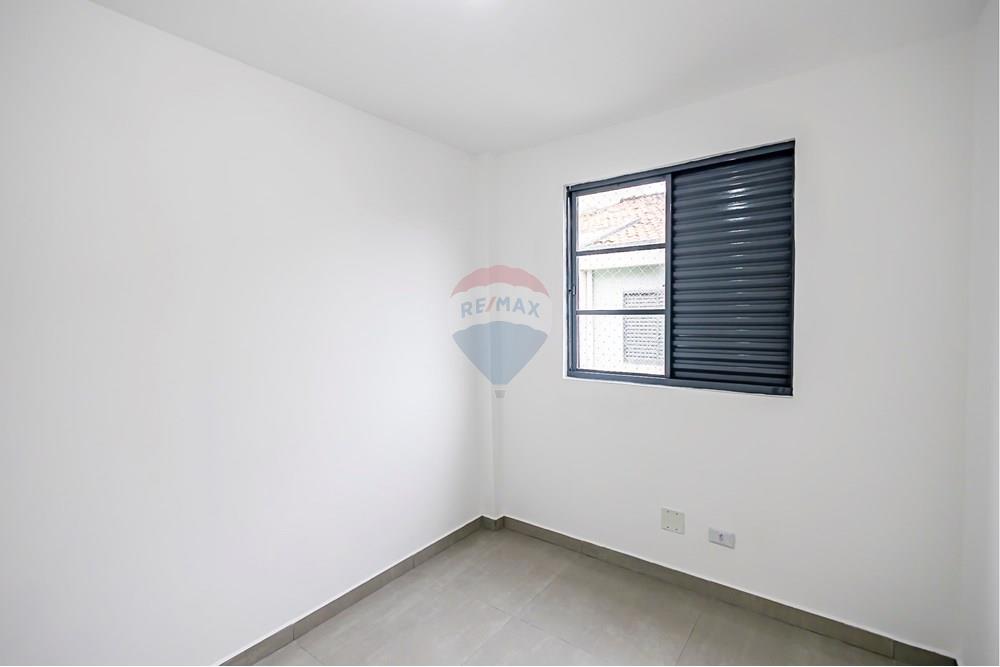 Elamine - Korter - Curitiba , Paraná - BR - HGM_2856_1.jpg - 560351125-44