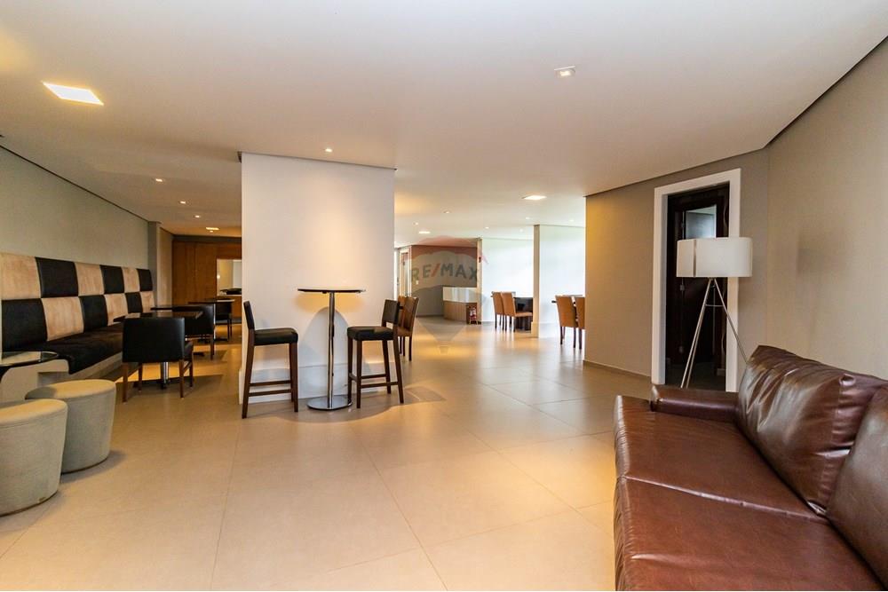 Apartamento - Venda - Curitiba , Paraná - IMG_8048.jpg - 560461009-58