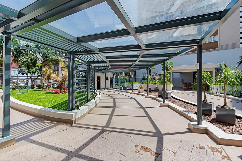 Apartamento - Venda - Curitiba , Paraná - IMG_2505.jpg - 560351131-5