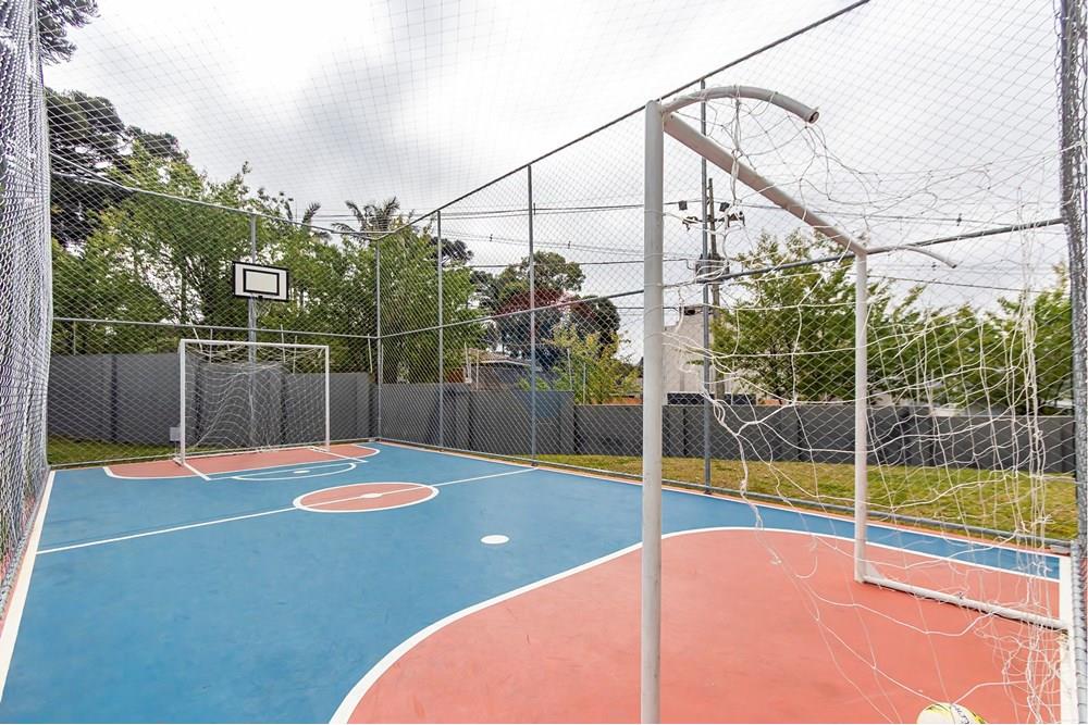 Apartamento - Alugar - Curitiba , Paraná - IMG_1718_1.jpg - 560441001-127