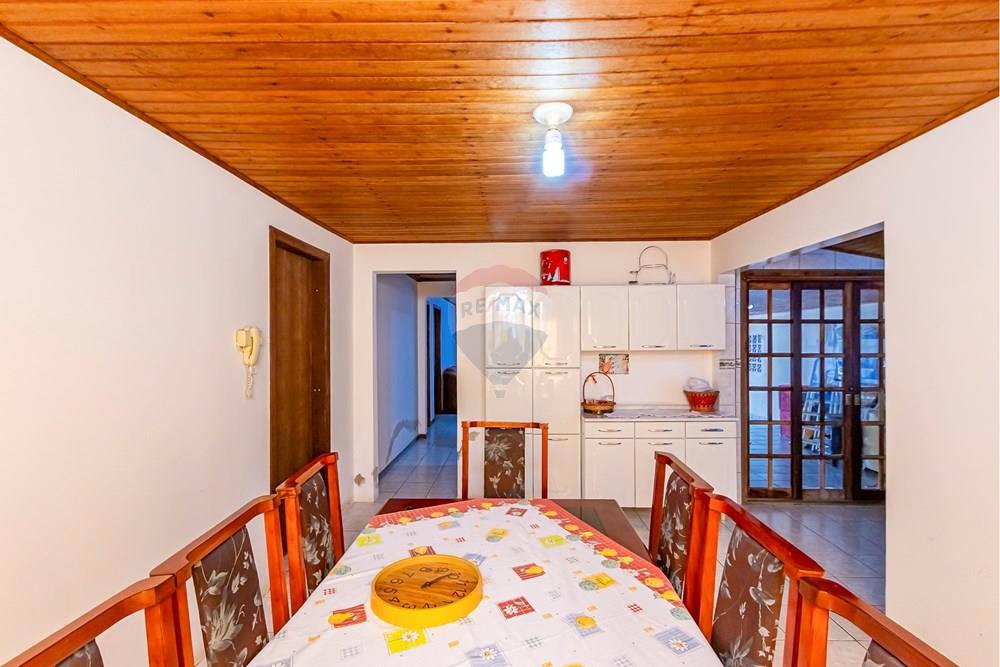 Casa - Venda - Araucária , Paraná - Fotografia Sheep House - IMG_0026_1.jpg - 560491002-24