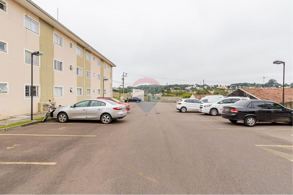 Apartamento - Venda - Colombo , Paraná - IMG_0307.jpg - 560411029-17