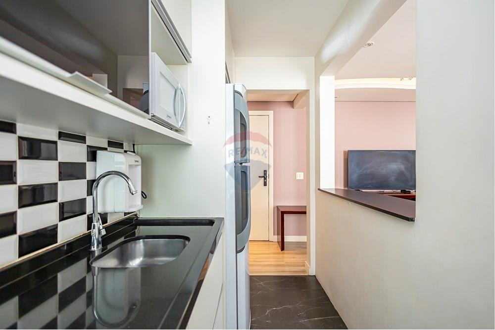 Apartamento - Venda - Curitiba , Paraná - IMG_2831_1.jpg - 560311047-551