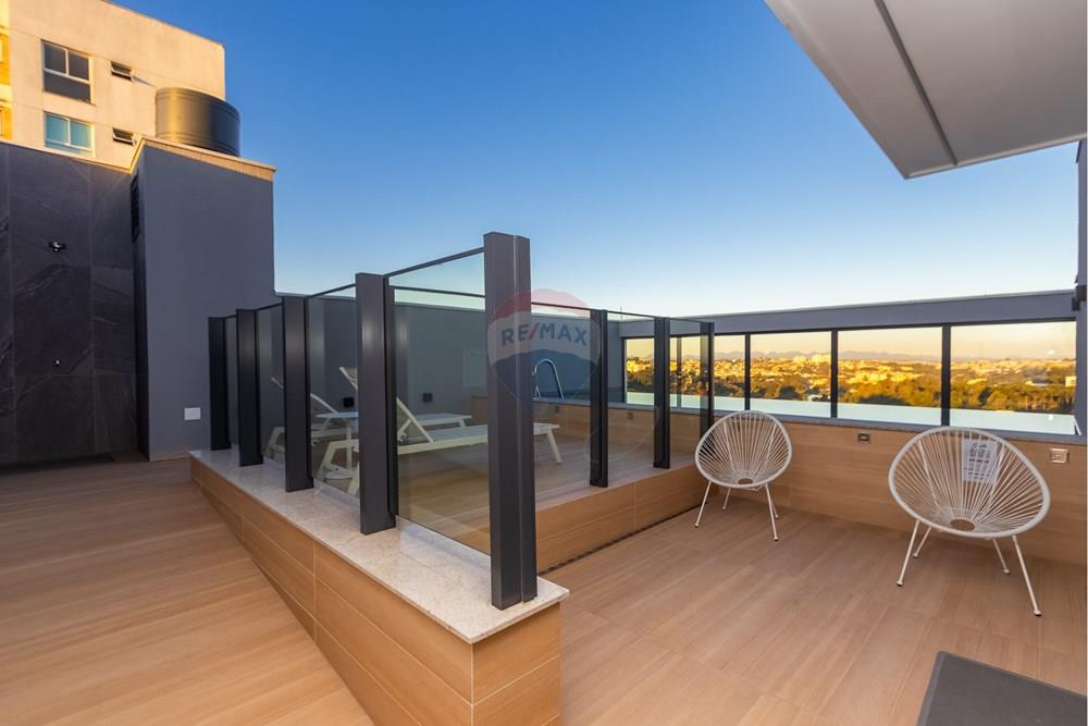 Apartamento - Venda - Curitiba , Paraná - IMG_0351.jpg - 560431025-93