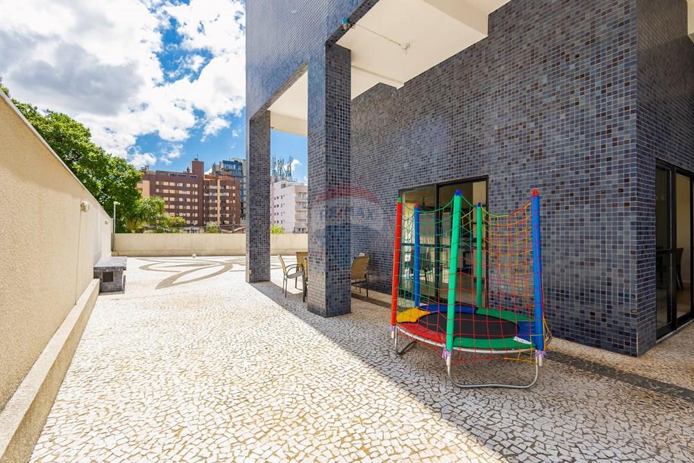 Apartamento - Venda - Curitiba , Paraná - IMG_0077_1.jpg - 560341064-111