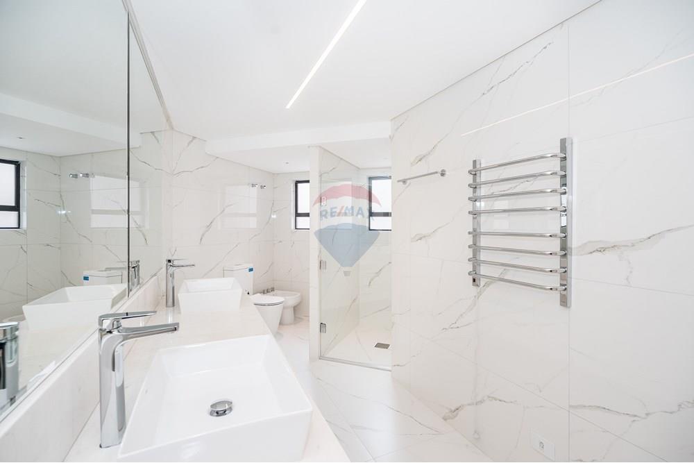 Apartamento - Venda - Curitiba , Paraná - _WAF0720.jpg - 560251029-52