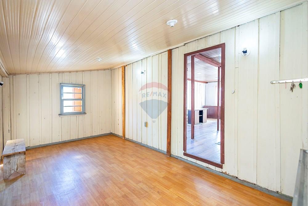 Casa - Venda - Curitiba , Paraná - sheep - IMG_3370_1.jpg - 560351069-52