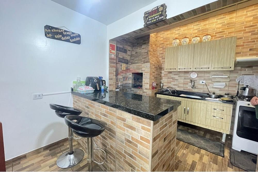 Sobrado - Venda - Curitiba , Paraná - WhatsApp Image 2025-08-12 at 15.48.41.jpeg - 560481002-8