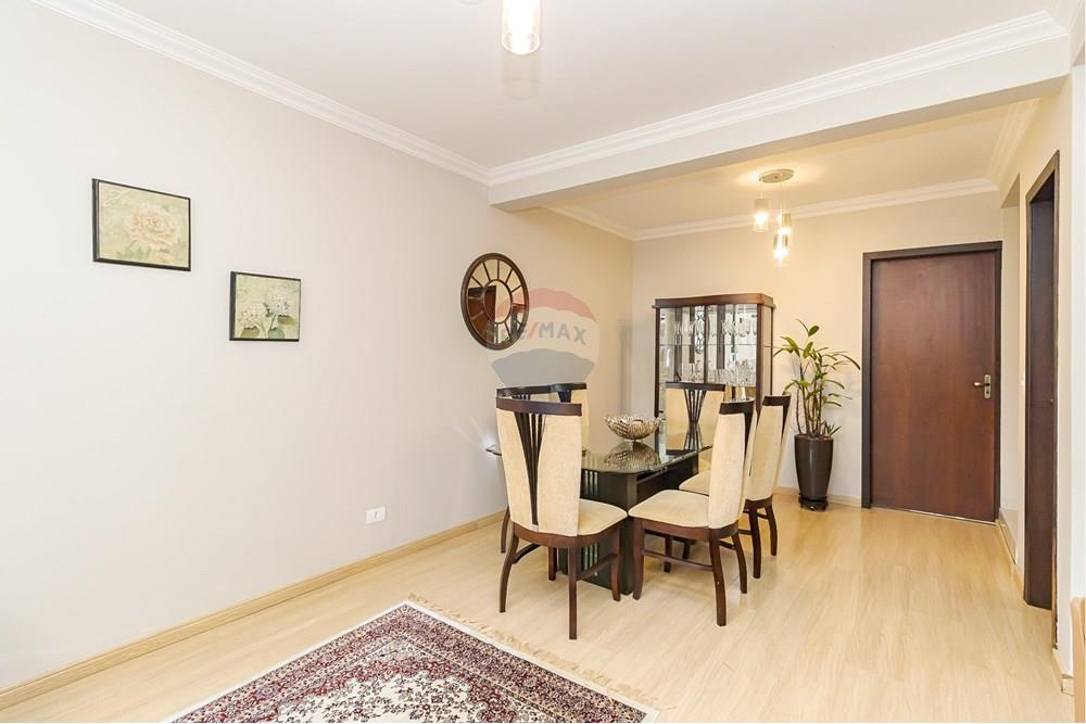 Triplex - Venda - Curitiba , Paraná - IMG_5404.jpg - 560321145-4