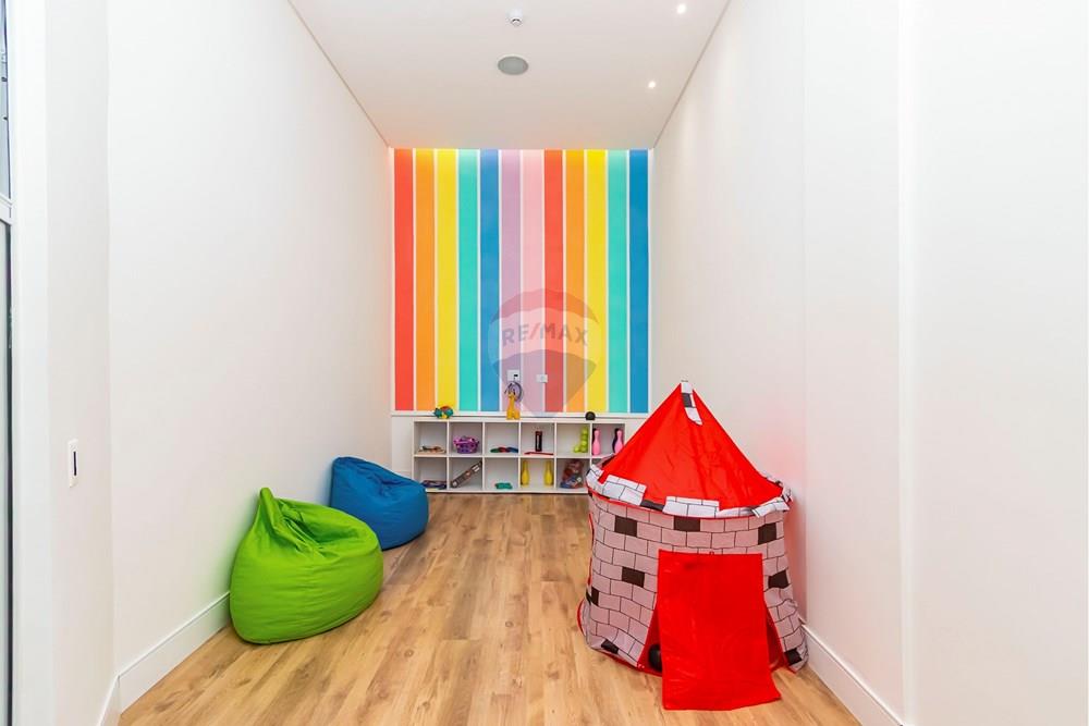 Duplex - Venda - Curitiba , Paraná - Sheep - IMG_0241_1.jpg - 560251045-88