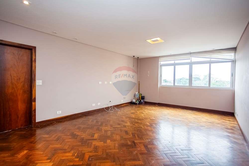 Apartamento - Alugar - Curitiba , Paraná - _MG_0588_1.jpg - 560411009-105