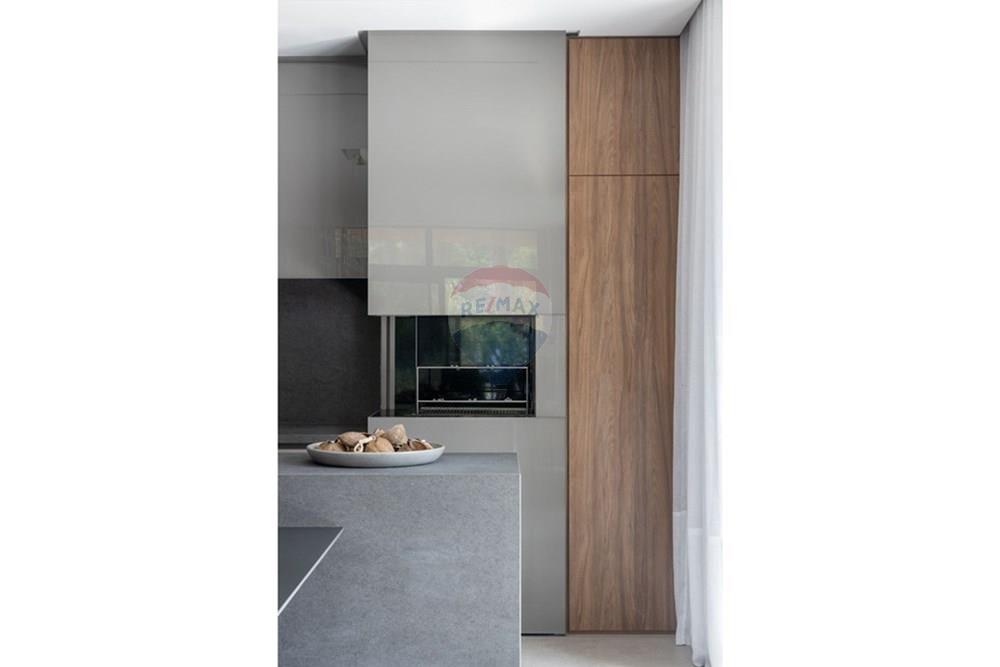 Duplex - Venda - Curitiba , Paraná - WhatsApp Image 2026-01-09 at 20.23.45 (1).jpeg - 560471005-16