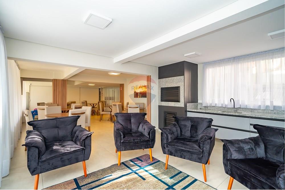 Apartamento - Venda - Curitiba , Paraná - _CRL5270.jpg - 560321094-113