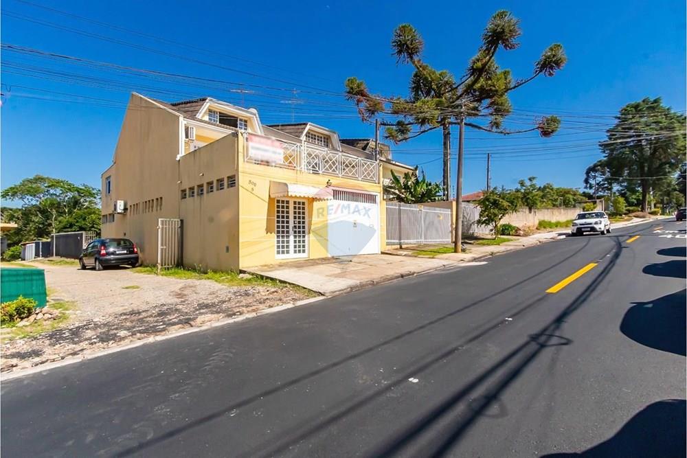 Sobrado - Venda - Curitiba , Paraná - WhatsApp Image 2025-11-14 at 22.59.49 (1).jpeg - 560311070-2