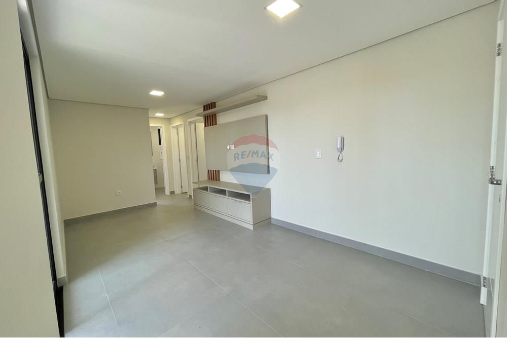 Apartamento - Venda - São José dos Pinhais , Paraná - IMG_9392.jpeg - 560481004-13