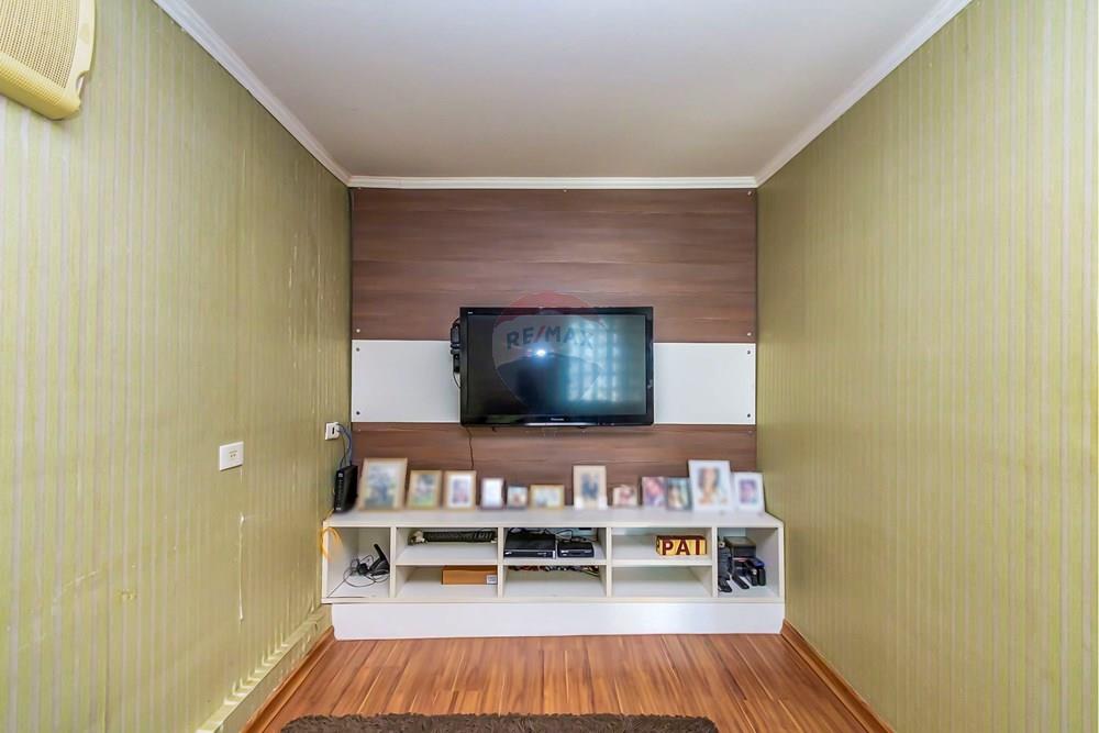 Casa - Venda - Curitiba , Paraná - sheep - IMG_1303_1.jpg - 560301069-22