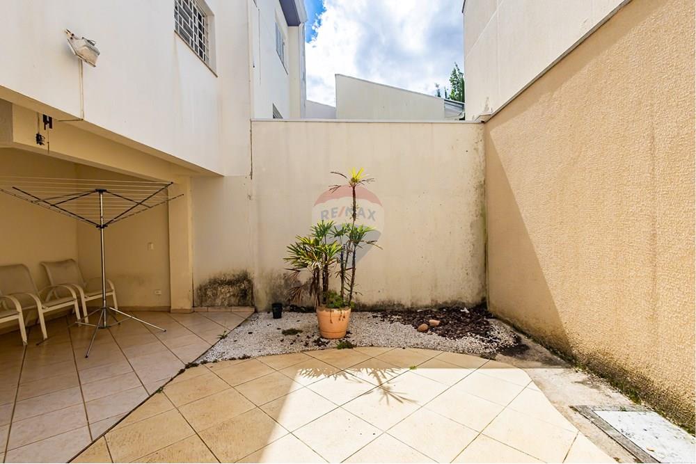 Triplex - Venda - Curitiba , Paraná - Fotografia Sheep House - IMG_7212.jpg - 560331080-29