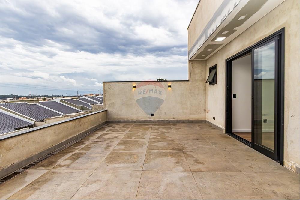 Triplex - Venda - Fazenda Rio Grande , Paraná - IMG_6127.jpg - 560321090-45