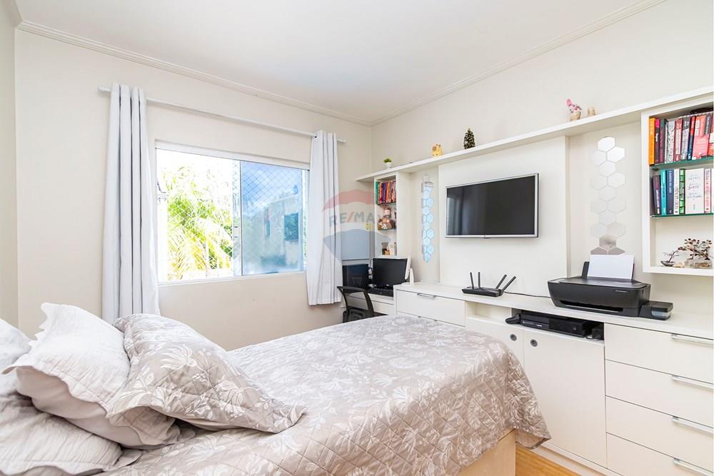 Casa de Condomínio - Venda - Curitiba , Paraná - Sheep - IMG_0714_1.jpg - 560441001-116