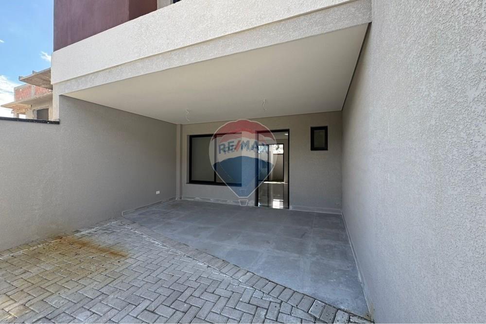 Casa - Venda - Curitiba , Paraná - 5.jpg - 560461011-95