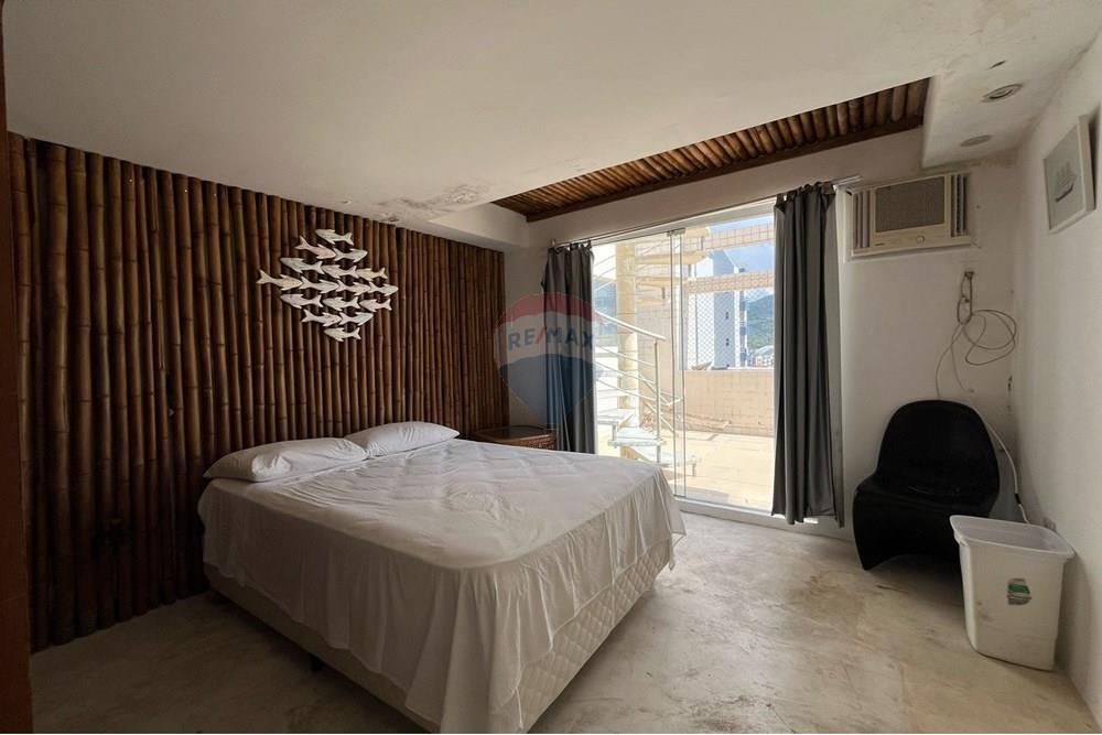 Cobertura - Venda - Matinhos , Paraná - ebfcd09e-3ee1-427a-b53f-778e955e6df8.jpeg - 560221006-313