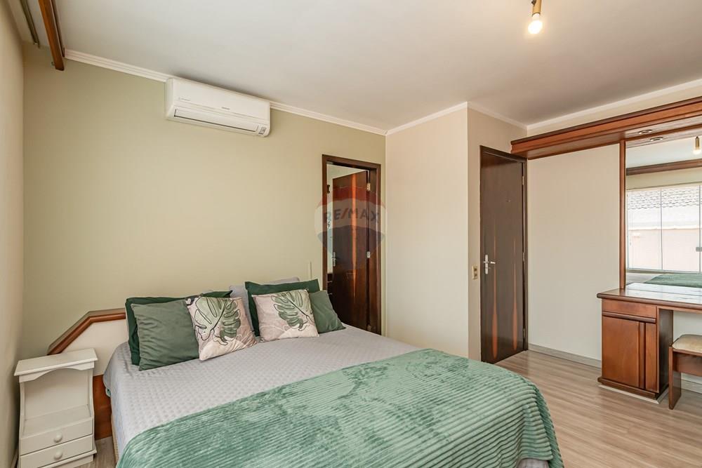 Casa - Venda - Curitiba , Paraná - Rua maestro Francisco antonelo 2606-74.jpg - 560331069-86