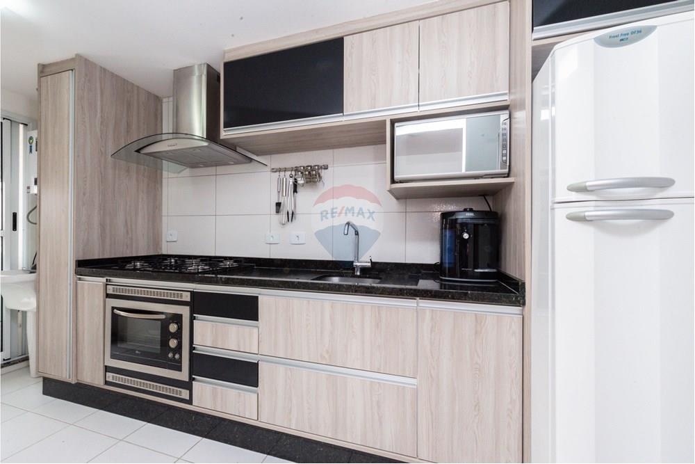 Apartamento - Venda - Curitiba , Paraná - 20.jpg - 560341034-62