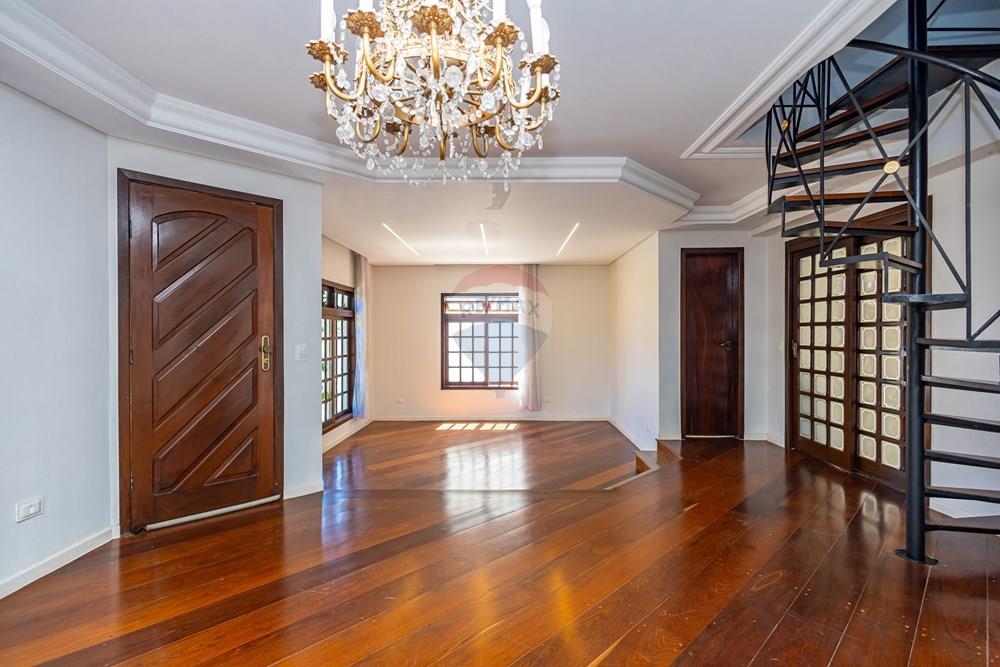 Casa - Venda - Curitiba , Paraná - Sheep - IMG_0910.jpg - 560431012-50