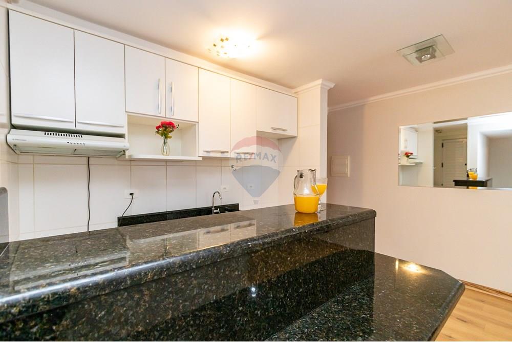 Apartamento - Venda - Almirante Tamandaré , Paraná - IMG_8118.jpg - 560341064-104