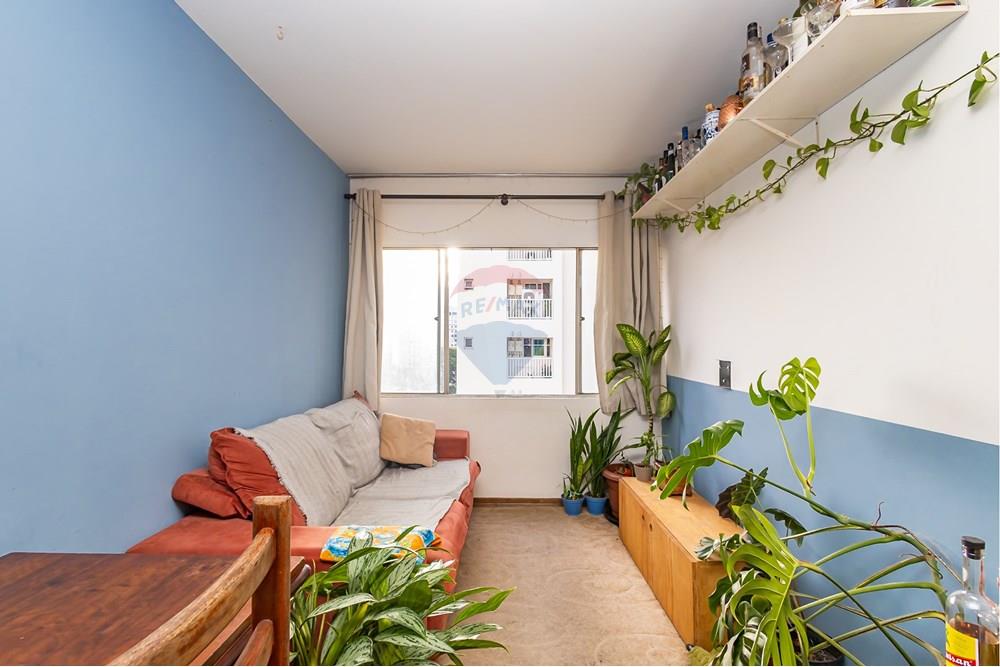 Apartamento - Venda - Curitiba , Paraná - IMG_4699.jpg - 560351012-138