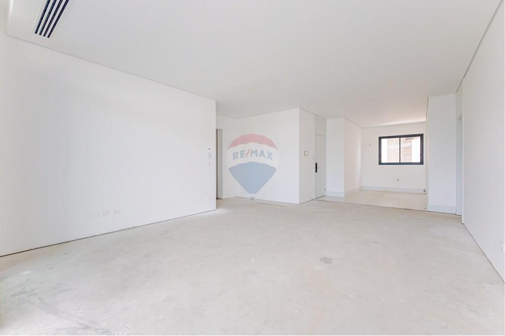 Apartamento - Venda - Curitiba , Paraná - IMG_0087.jpg - 560411054-22