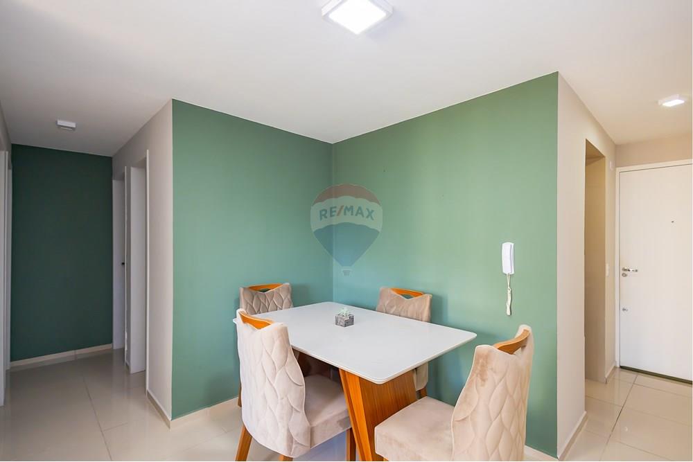 Apartamento - Venda - Curitiba , Paraná - IMG_9983.jpg - 560411009-102