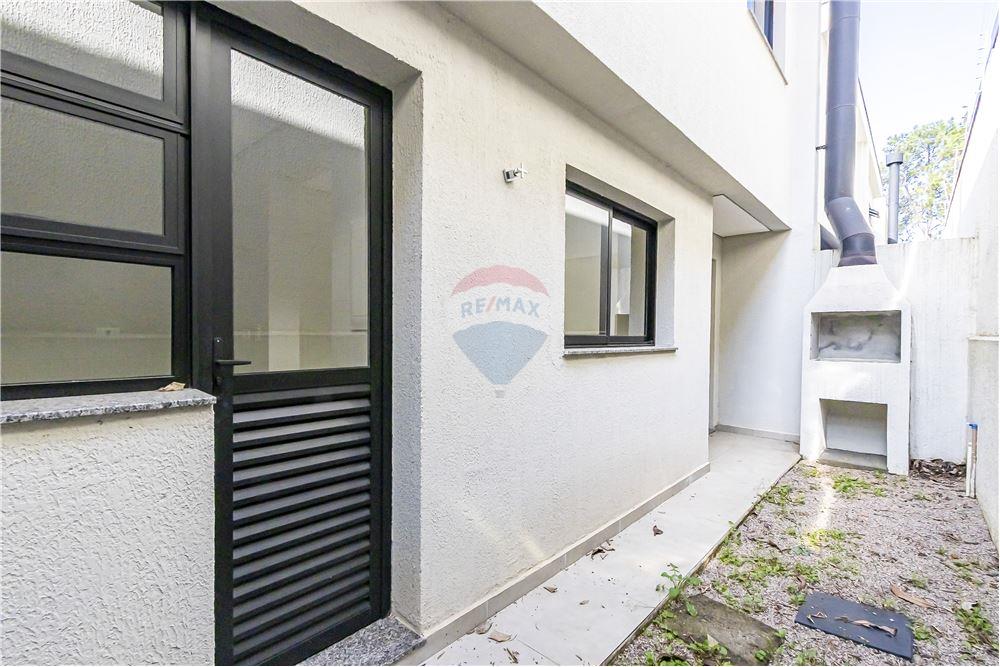 Casa de Condomínio - Venda - Curitiba , Paraná - 29 - 560341120-51