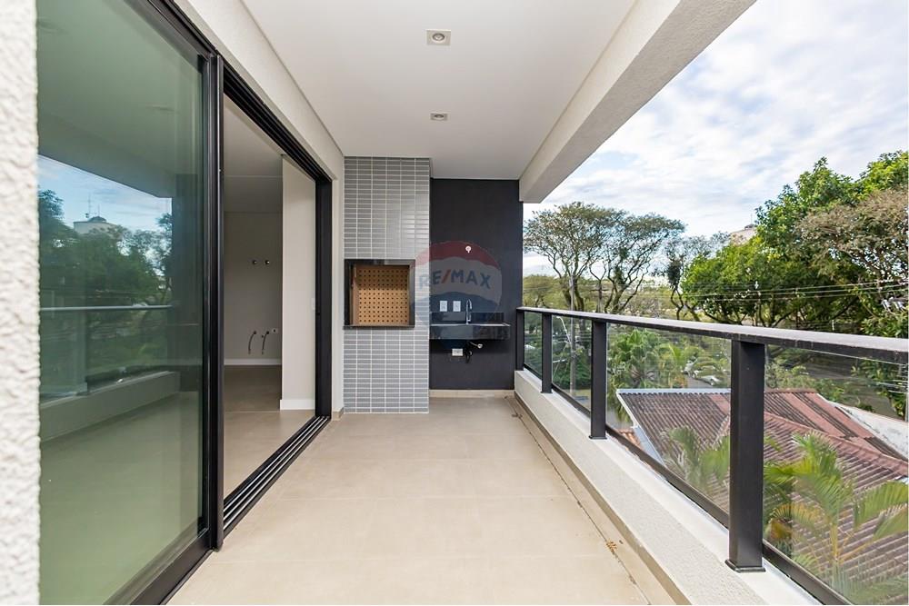 Жилищен - Апартамент - Curitiba , Paraná - BR - IMG_1499.jpg - 560411040-17