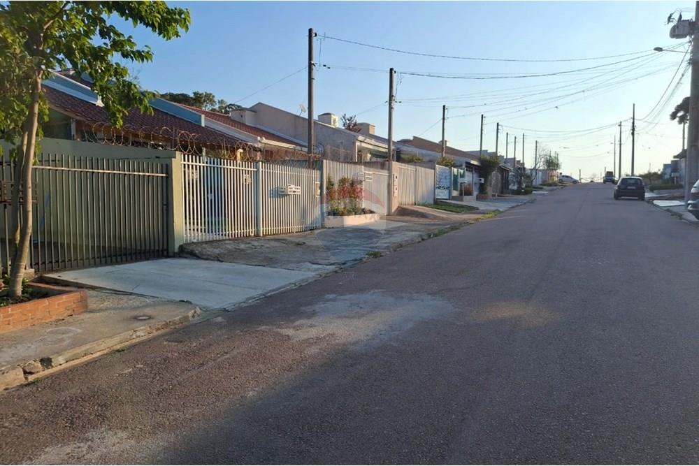 Casa - Venda - Fazenda Rio Grande , Paraná - Imagem do WhatsApp de 2025-09-29 à(s) 23.12.31_c23fd795.jpg - 560301061-2