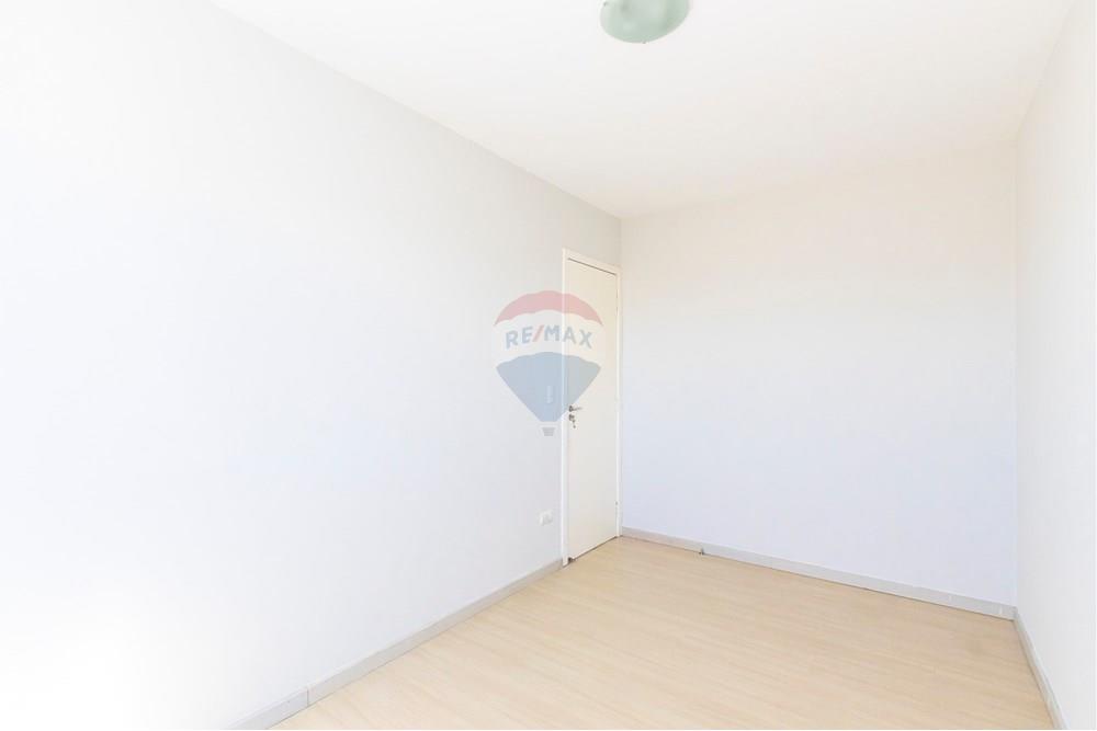 Apartamento - Venda - São José dos Pinhais , Paraná - IMG_0091_1_1.jpg - 560331069-64