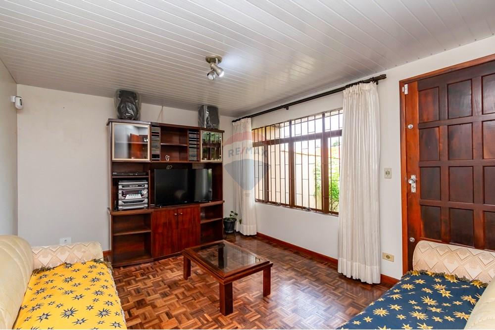 Casa - Venda - Curitiba , Paraná - IMG_8376_1.jpg - 560331080-5