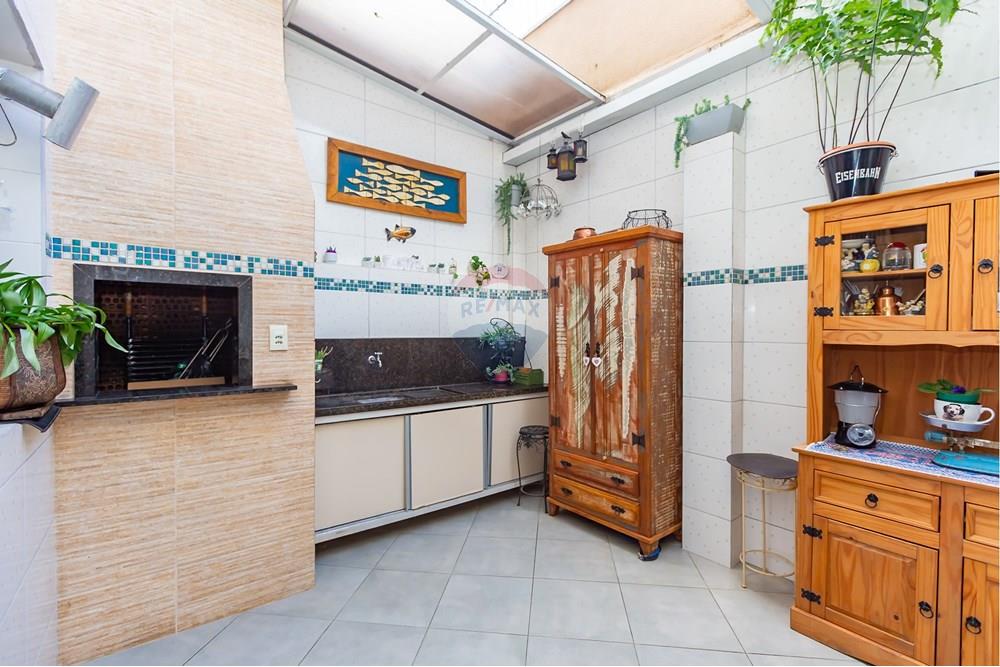 Triplex - Venda - Curitiba , Paraná - _MG_3159.jpg - 560331044-398