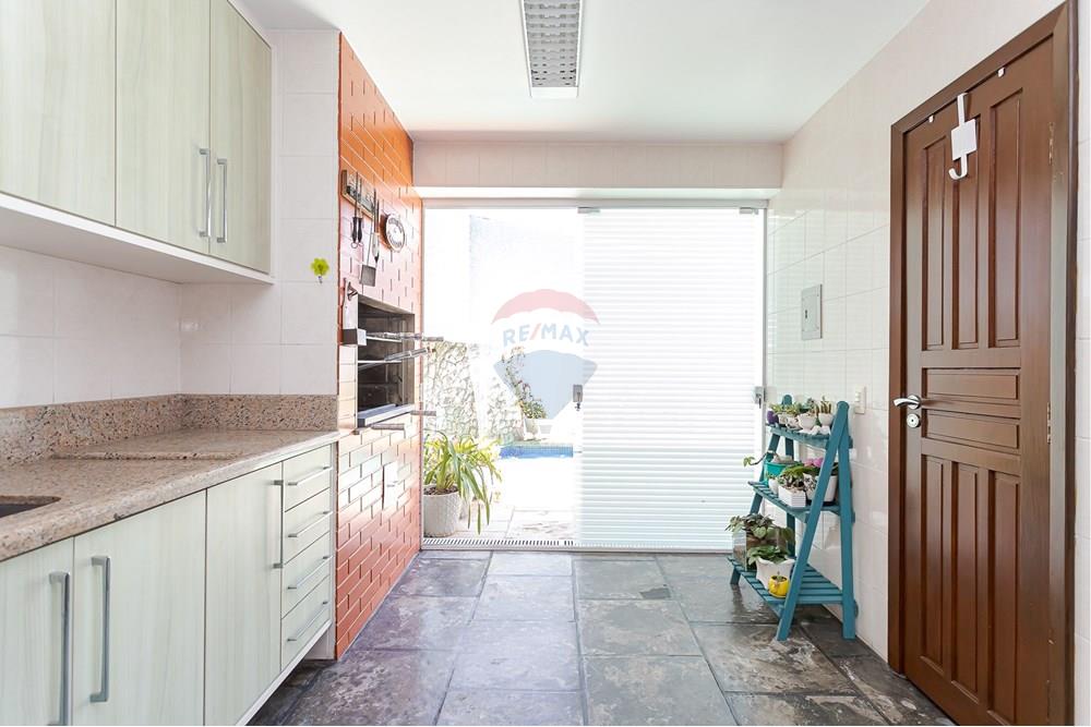 Casa - Venda - Curitiba , Paraná - 44.jpg - 560351013-81