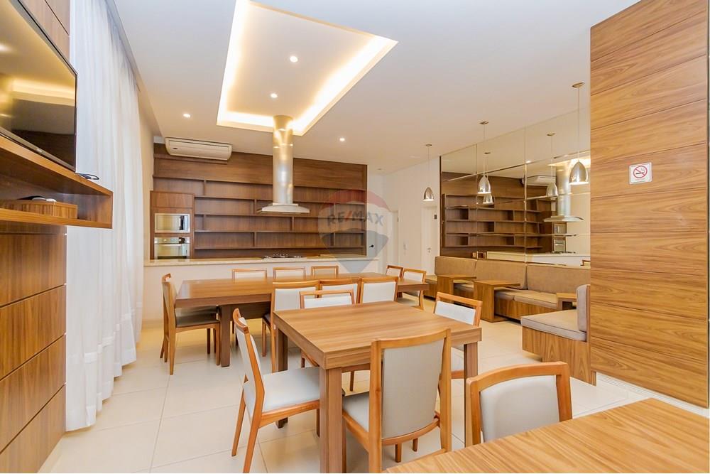 Apartamento - Venda - Curitiba , Paraná - IMG_5310.jpg - 560331018-130