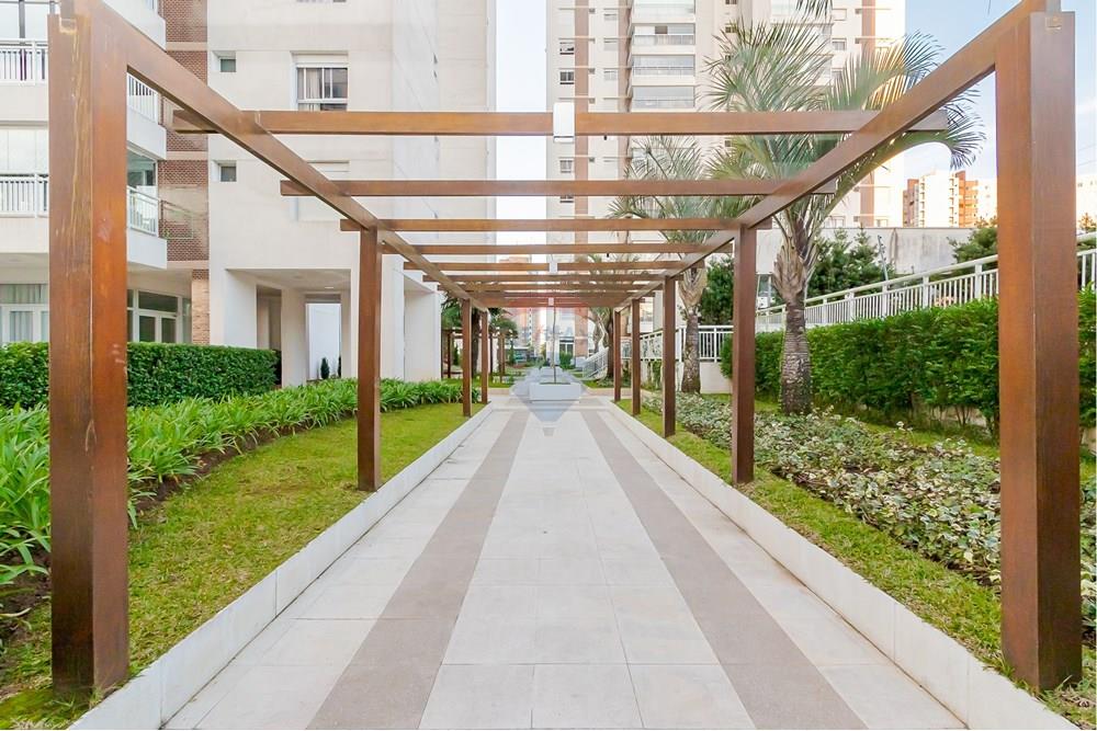 Apartamento - Venda - Curitiba , Paraná - IMG_5314.jpg - 560331018-130