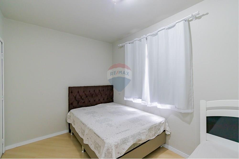 Apartamento - Alugar - Curitiba , Paraná - IMG_3775.jpg - 560311047-546